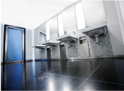 Hygiene and Safety 1