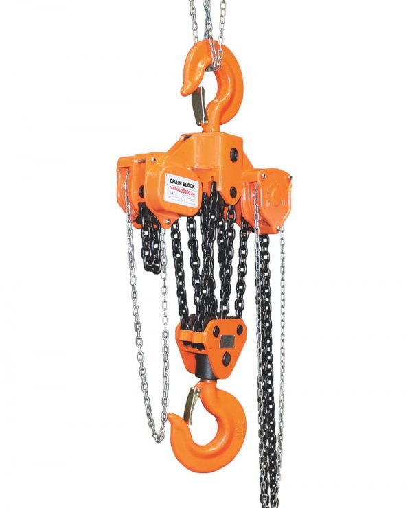 taurus-chain-block-600x740